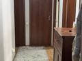 2-бөлмелі пәтер · 54 м² · 5/5 қабат, Асар ш/а 17 — Кафе жаңа ғасыр, бағасы: 21 млн ₸ в Шымкенте, Абайский р-н