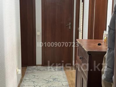 2-комнатная квартира · 54 м² · 5/5 этаж, мкр Асар 17 — Кафе жаңа ғасыр за 21 млн ₸ в Шымкенте, Абайский р-н