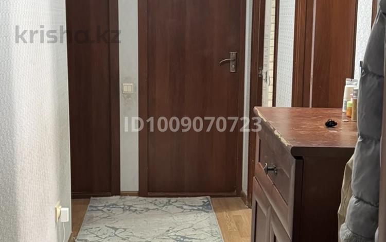 2-бөлмелі пәтер · 54 м² · 5/5 қабат, Асар ш/а 17 — Кафе жаңа ғасыр, бағасы: 21 млн ₸ в Шымкенте, Абайский р-н — фото 2