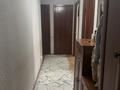 2-бөлмелі пәтер · 54 м² · 5/5 қабат, Асар ш/а 17 — Кафе жаңа ғасыр, бағасы: 21 млн ₸ в Шымкенте, Абайский р-н — фото 2