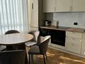 1-бөлмелі пәтер · 51 м² · 13/21 қабат, Калдаякова 3, бағасы: 2 600 ₸ в Астане, Алматы р-н — фото 3