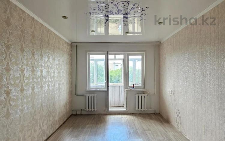 2-комнатная квартира · 48 м² · 4/5 этаж, Шмидта Айталиева за 12.5 млн ₸ в Уральске — фото 2