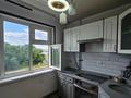 2-комнатная квартира · 48 м² · 4/5 этаж, Шмидта Айталиева за 12.5 млн ₸ в Уральске — фото 4