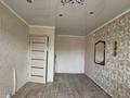 2-комнатная квартира · 48 м² · 4/5 этаж, Шмидта Айталиева за 12.5 млн ₸ в Уральске — фото 5