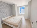 2-комнатная квартира · 40 м², Шаймерденова 4/3 за 220 000 ₸ в Астане, Алматы р-н