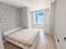 2-комнатная квартира · 40 м², Шаймерденова 4/3 за 220 000 ₸ в Астане, Алматы р-н