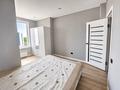 2-комнатная квартира · 40 м², Шаймерденова 4/3 за 220 000 ₸ в Астане, Алматы р-н — фото 2