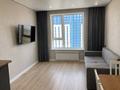 2-комнатная квартира · 40 м², Шаймерденова 4/3 за 220 000 ₸ в Астане, Алматы р-н — фото 3