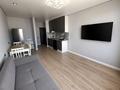 2-комнатная квартира · 40 м², Шаймерденова 4/3 за 220 000 ₸ в Астане, Алматы р-н — фото 4