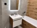 2-комнатная квартира · 40 м², Шаймерденова 4/3 за 220 000 ₸ в Астане, Алматы р-н — фото 5