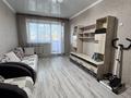 2-бөлмелі пәтер · 44.6 м² · 5/5 қабат, Карбышева 5, бағасы: 150 000 ₸ в Костанае