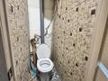 2-бөлмелі пәтер · 44.6 м² · 5/5 қабат, Карбышева 5, бағасы: 150 000 ₸ в Костанае — фото 10