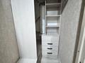 2-бөлмелі пәтер · 44.6 м² · 5/5 қабат, Карбышева 5, бағасы: 150 000 ₸ в Костанае — фото 11