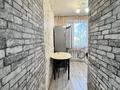 2-бөлмелі пәтер · 44.6 м² · 5/5 қабат, Карбышева 5, бағасы: 150 000 ₸ в Костанае — фото 7