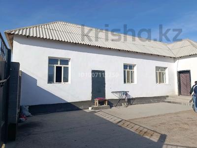 Дача · 4 комнаты · 70 м² · 12 сот., Коккол 20 за 13 млн 〒 в Туркестане