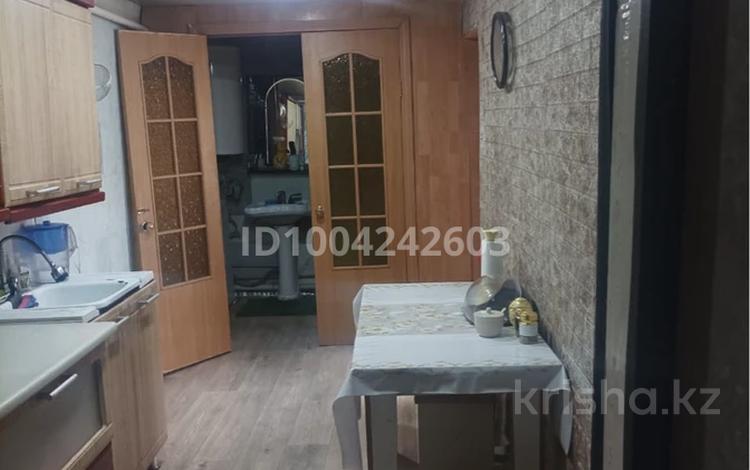 Часть дома · 2 комнаты · 30 м² · 2 сот., 1 проезд 19 за 8 млн ₸ в Семее, Красный Кордон — фото 4