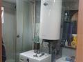 Часть дома · 2 комнаты · 30 м² · 2 сот., 1 проезд 19 за 8 млн ₸ в Семее, Красный Кордон — фото 2