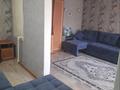 Часть дома · 2 комнаты · 30 м² · 2 сот., 1 проезд 19 за 8 млн ₸ в Семее, Красный Кордон — фото 3