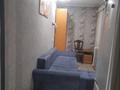 Часть дома · 2 комнаты · 30 м² · 2 сот., 1 проезд 19 за 8 млн ₸ в Семее, Красный Кордон — фото 4