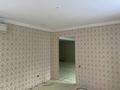 Свободное назначение · 194 м² за 675 120 ₸ в Караганде, Казыбек би р-н — фото 3