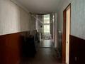 Свободное назначение · 194 м² за 675 120 ₸ в Караганде, Казыбек би р-н — фото 11