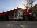 Свободное назначение · 194 м² за 675 120 ₸ в Караганде, Казыбек би р-н — фото 2