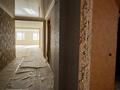 Свободное назначение · 194 м² за 675 120 ₸ в Караганде, Казыбек би р-н — фото 13