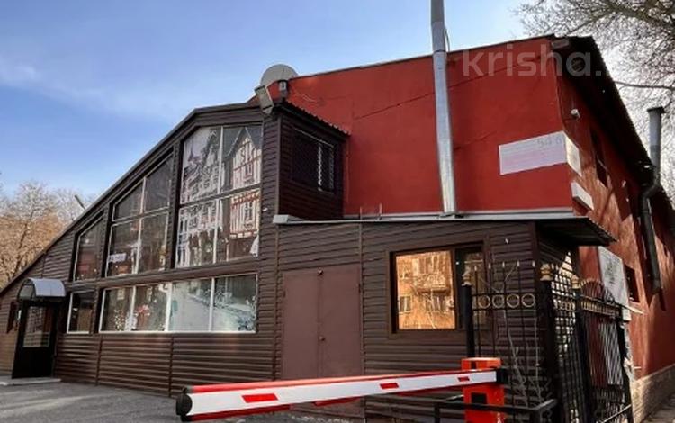 Свободное назначение · 194 м² за 675 120 ₸ в Караганде, Казыбек би р-н — фото 15