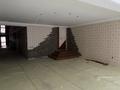 Свободное назначение · 194 м² за 675 120 ₸ в Караганде, Казыбек би р-н — фото 7