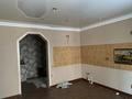 Свободное назначение · 194 м² за 675 120 ₸ в Караганде, Казыбек би р-н — фото 9