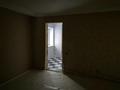 Свободное назначение · 194 м² за 675 120 ₸ в Караганде, Казыбек би р-н — фото 10