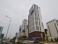 2-комнатная квартира · 62 м² · 4/22 этаж, проспект Мангилик Ел 56 за 51.5 млн ₸ в Астане, Есильский р-н — фото 28
