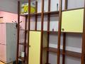1-комнатная квартира · 38 м² · 1/4 этаж, Уалиханова 13 — Пушкина за 13 000 ₸ в Алматы, Медеуский р-н — фото 4
