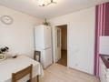 2-комнатная квартира · 64.3 м² · 5/5 этаж, 5 микрорайон 8 за 25 млн ₸ в Костанае