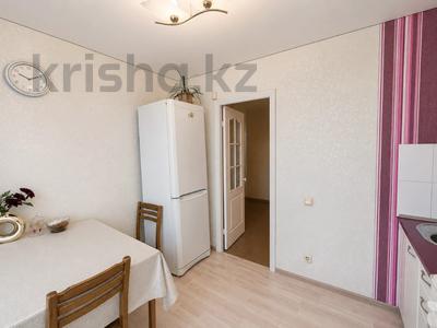 2-комнатная квартира · 64.3 м² · 5/5 этаж, 5 микрорайон 8 за 25 млн ₸ в Костанае
