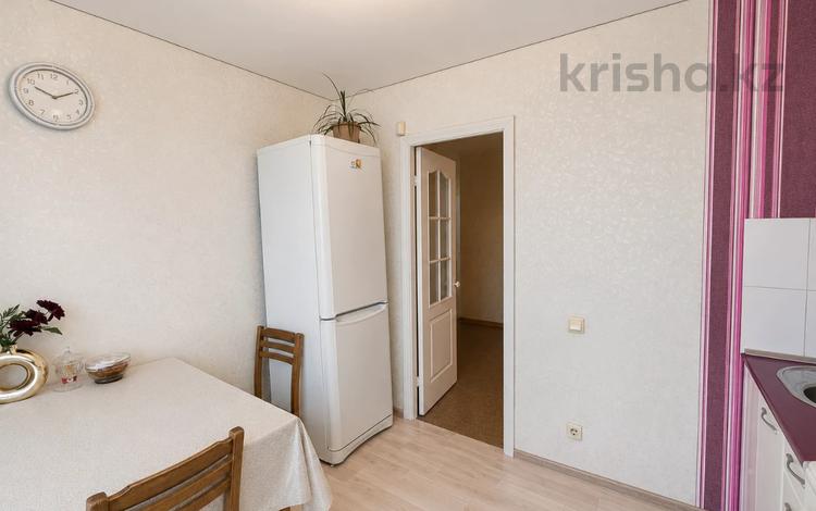 2-комнатная квартира · 64.3 м² · 5/5 этаж, 5 микрорайон 8 за 25 млн ₸ в Костанае — фото 2