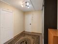 2-комнатная квартира · 64.3 м² · 5/5 этаж, 5 микрорайон 8 за 25 млн ₸ в Костанае — фото 11