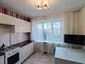 2-комнатная квартира · 64.3 м² · 5/5 этаж, 5 микрорайон 8 за 25 млн ₸ в Костанае — фото 2