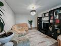 2-комнатная квартира · 64.3 м² · 5/5 этаж, 5 микрорайон 8 за 25 млн ₸ в Костанае — фото 4