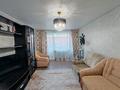 2-комнатная квартира · 64.3 м² · 5/5 этаж, 5 микрорайон 8 за 25 млн ₸ в Костанае — фото 5