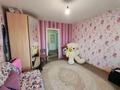 2-комнатная квартира · 64.3 м² · 5/5 этаж, 5 микрорайон 8 за 25 млн ₸ в Костанае — фото 8