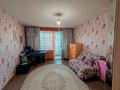 2-комнатная квартира · 64.3 м² · 5/5 этаж, 5 микрорайон 8 за 25 млн ₸ в Костанае — фото 9