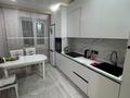 2-комнатная квартира · 56.3 м² · 2/4 этаж, Есенберлина 6/1 за 26 млн ₸ в Усть-Каменогорске