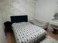 2-комнатная квартира · 56.3 м² · 2/4 этаж, Есенберлина 6/1 за 26 млн ₸ в Усть-Каменогорске — фото 10