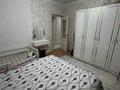 2-комнатная квартира · 56.3 м² · 2/4 этаж, Есенберлина 6/1 за 26 млн ₸ в Усть-Каменогорске — фото 11