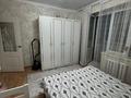 2-комнатная квартира · 56.3 м² · 2/4 этаж, Есенберлина 6/1 за 26 млн ₸ в Усть-Каменогорске — фото 12