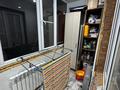 2-комнатная квартира · 56.3 м² · 2/4 этаж, Есенберлина 6/1 за 26 млн ₸ в Усть-Каменогорске — фото 13