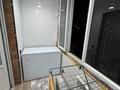 2-комнатная квартира · 56.3 м² · 2/4 этаж, Есенберлина 6/1 за 26 млн ₸ в Усть-Каменогорске — фото 14