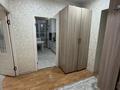 2-комнатная квартира · 56.3 м² · 2/4 этаж, Есенберлина 6/1 за 26 млн ₸ в Усть-Каменогорске — фото 16