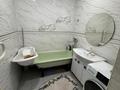 2-комнатная квартира · 56.3 м² · 2/4 этаж, Есенберлина 6/1 за 26 млн ₸ в Усть-Каменогорске — фото 19